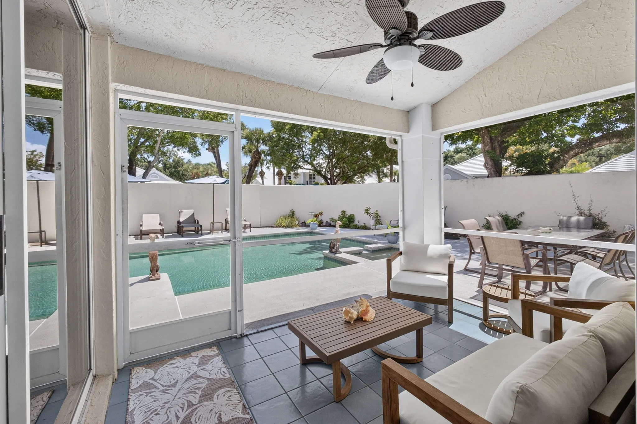 55-web-or-mls-5D1A9526
