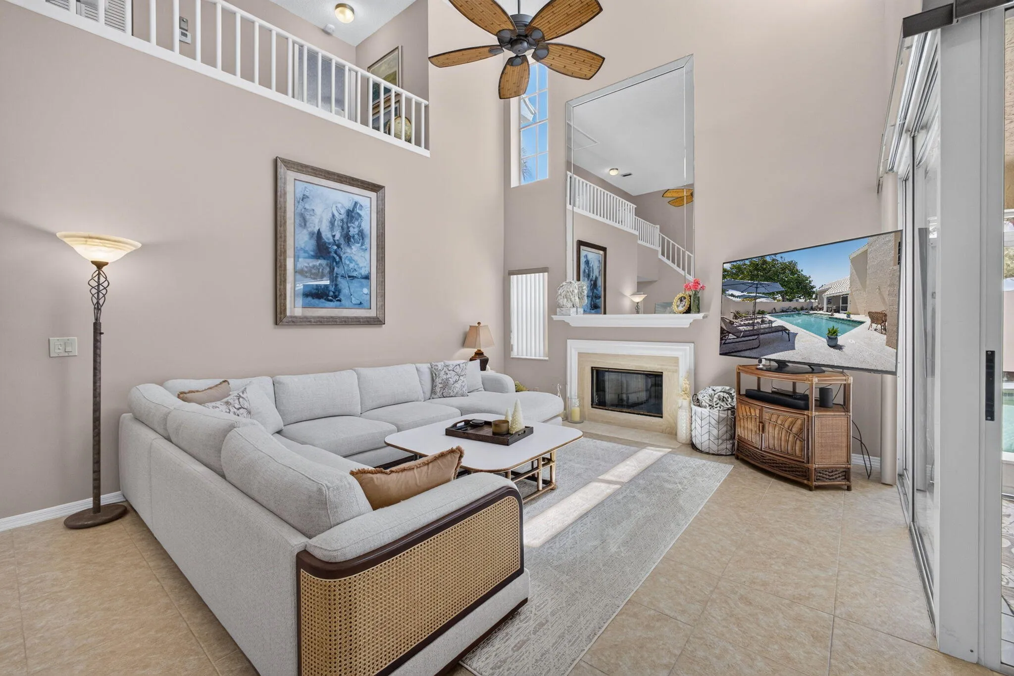 16-web-or-mls-5D1A9601