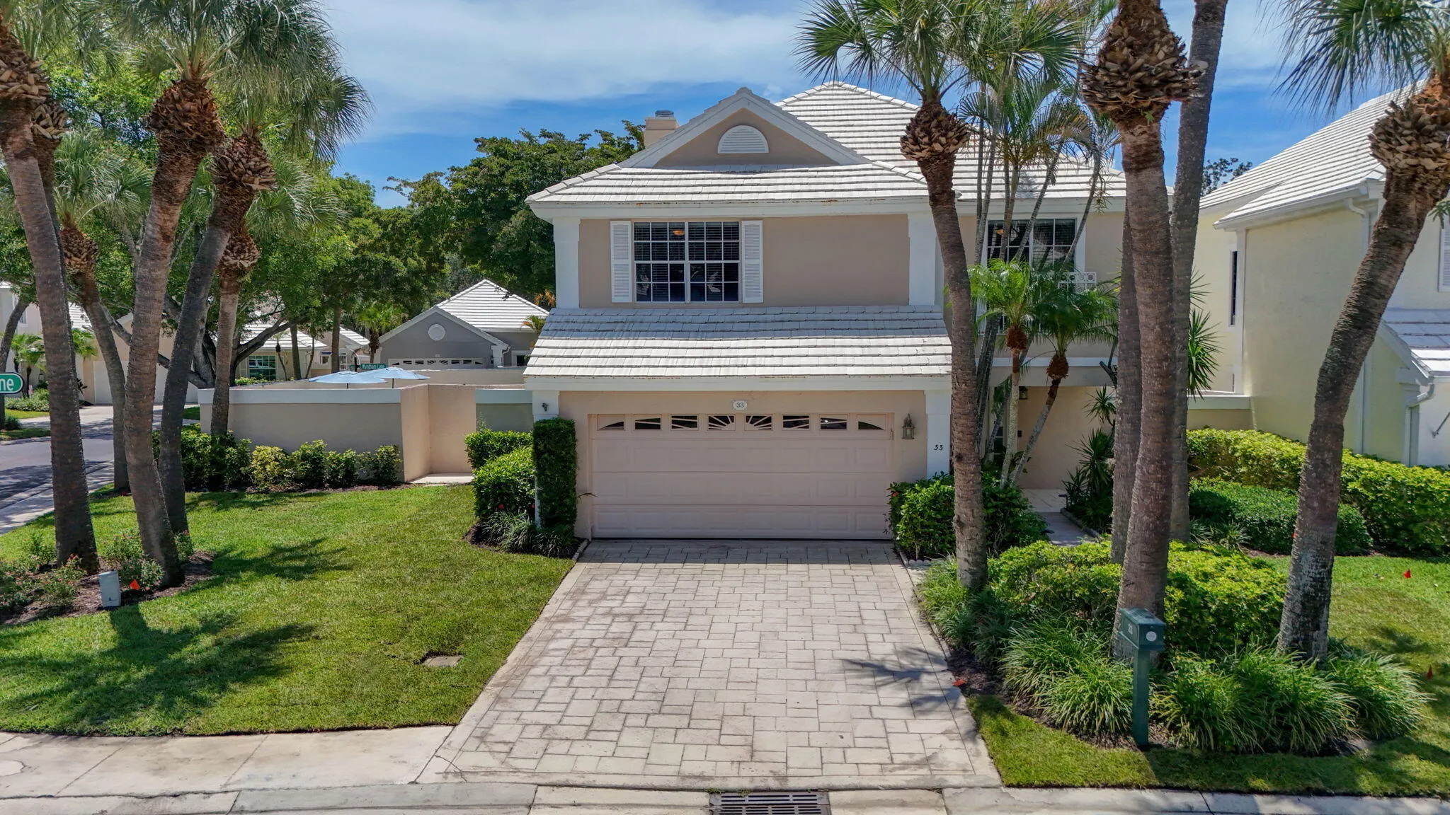 75-web-or-mls-DJI_20260616000801_0643_D-