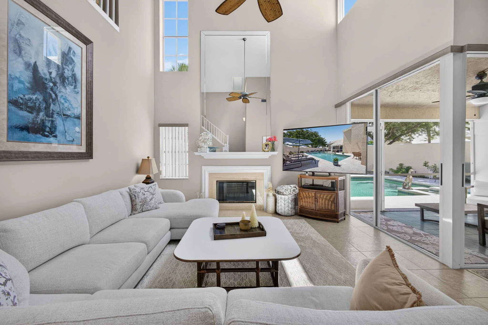 15-web-or-mls-5D1A9596