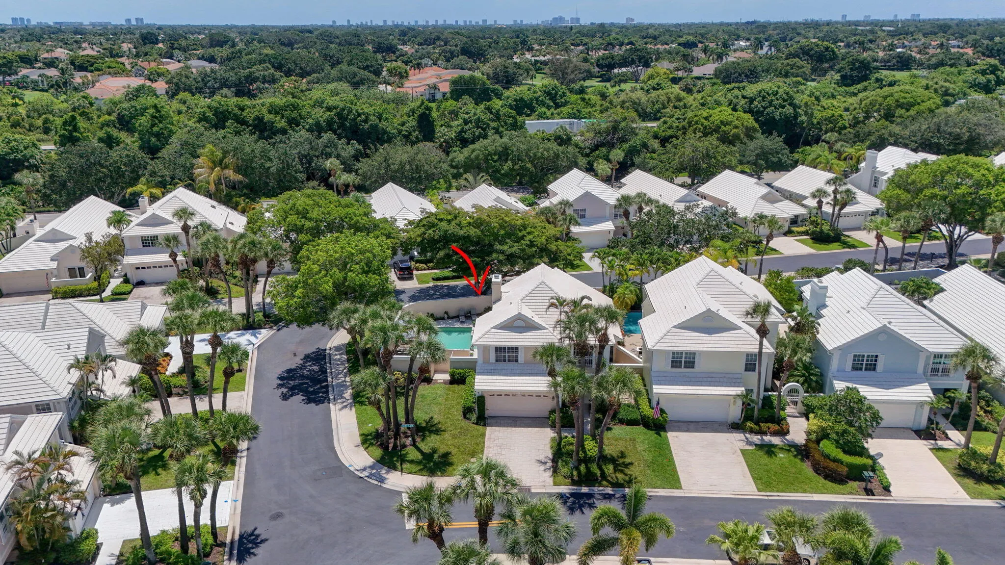 77-web-or-mls-DJI_20260616000816_0649_D-