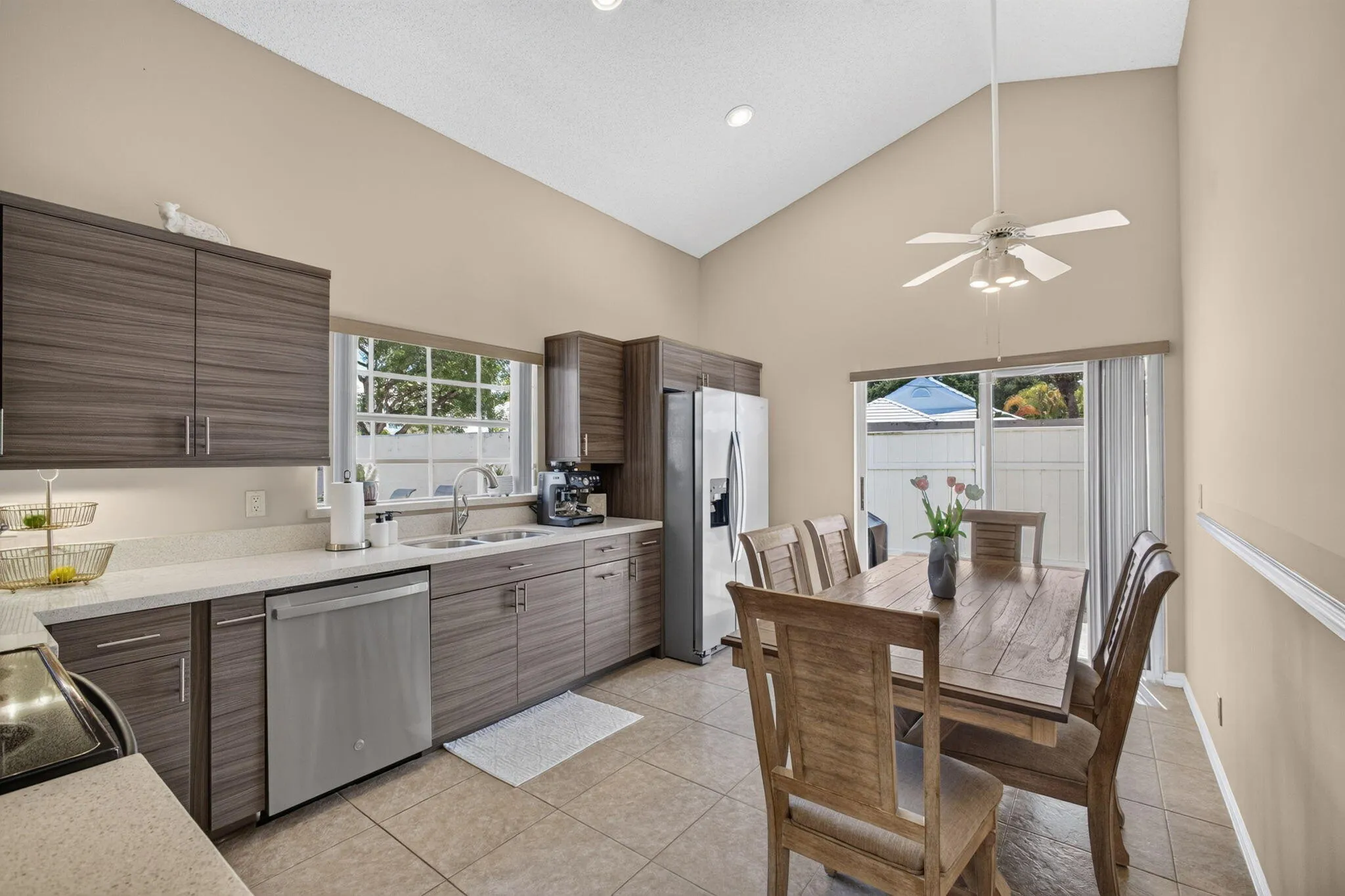 27-web-or-mls-5D1A9656