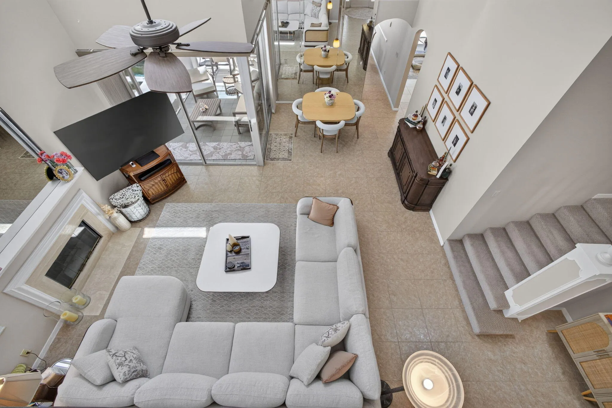 24-web-or-mls-5D1A9642
