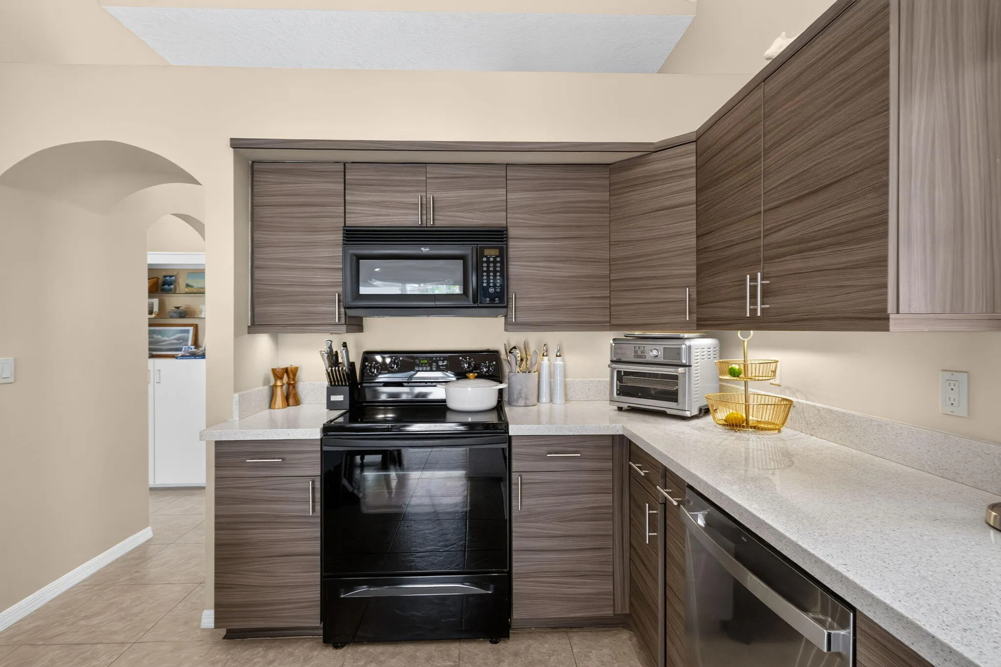 33-web-or-mls-5D1A9687