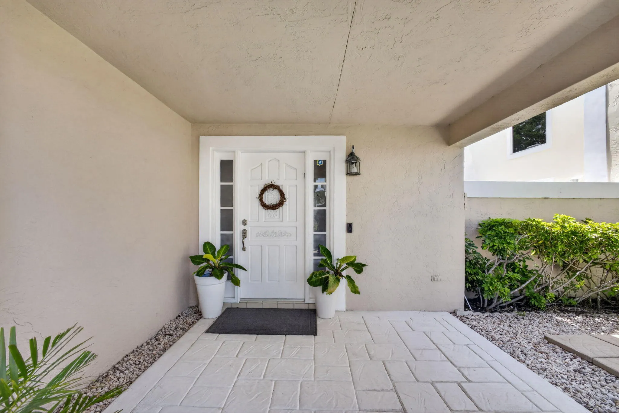 7-web-or-mls-5D1A9437