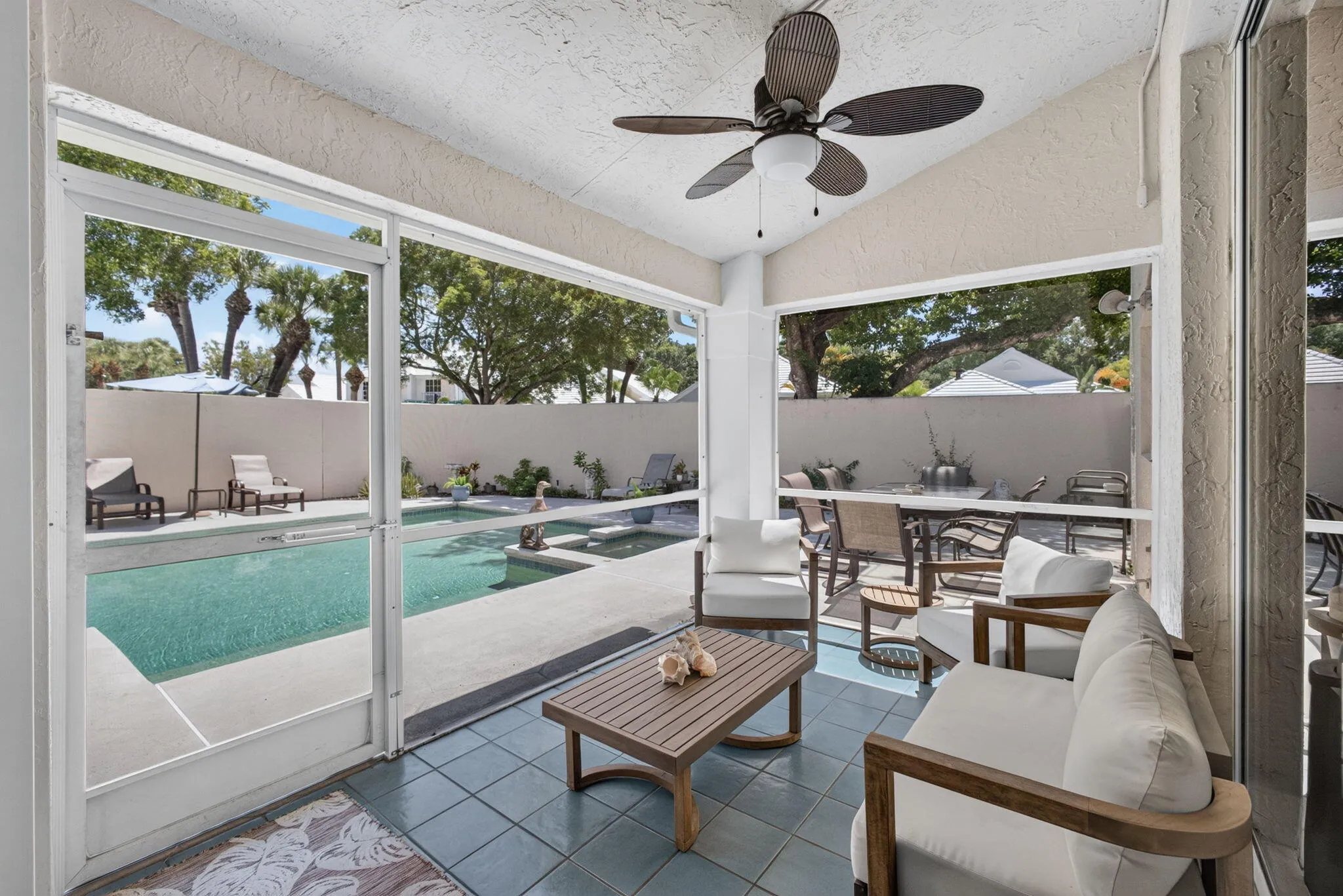 56-web-or-mls-5D1A9531