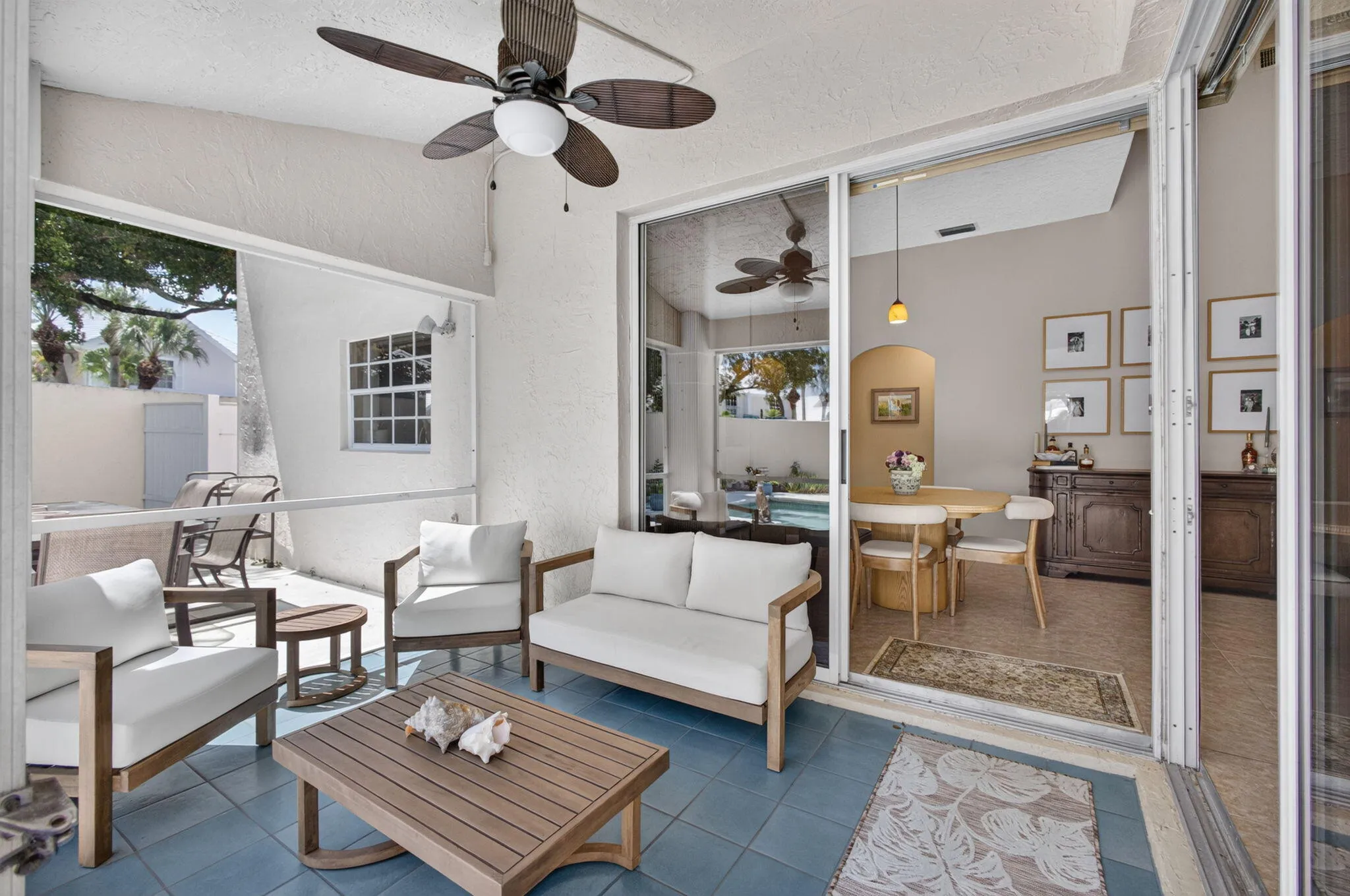 59-web-or-mls-5D1A9547