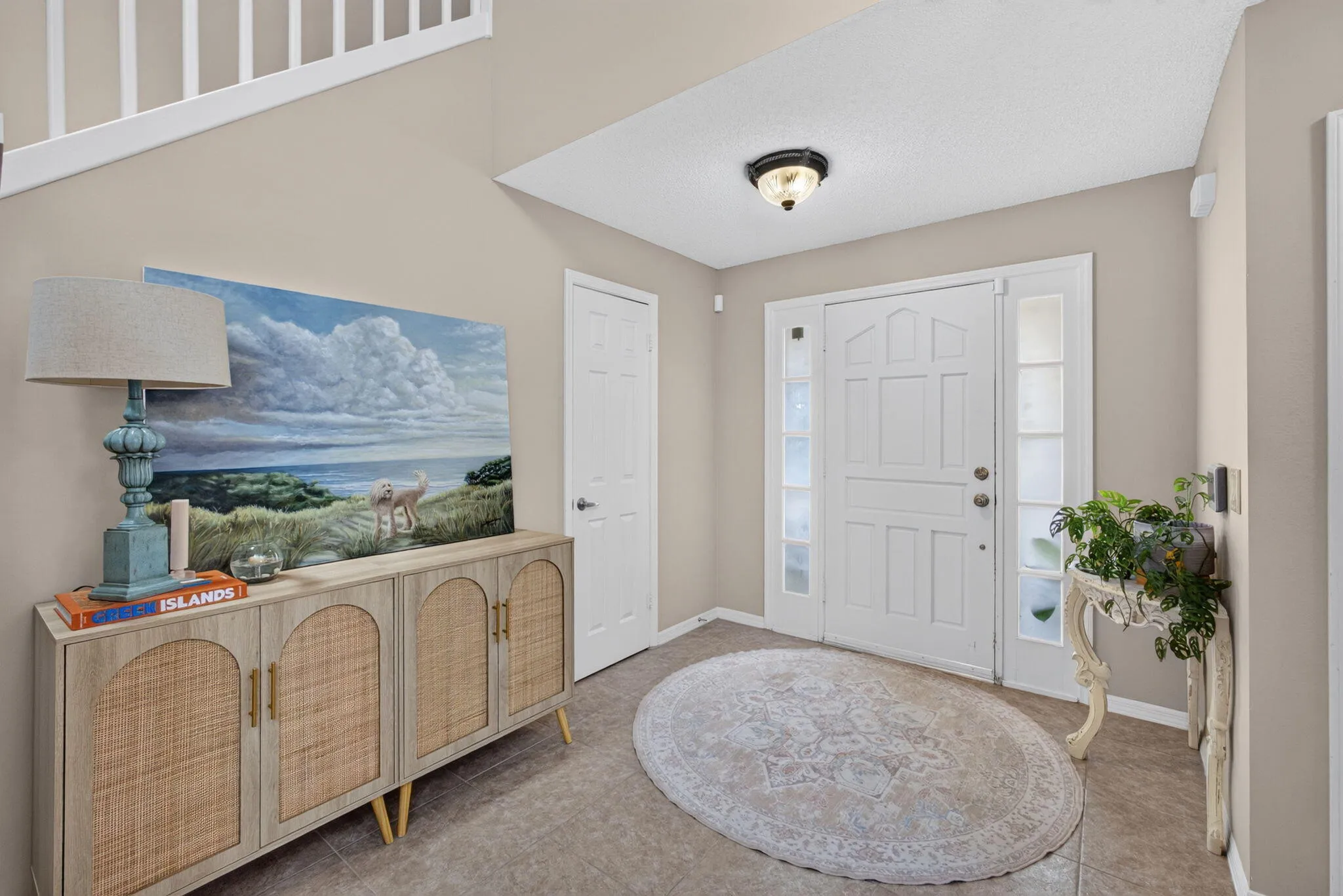 11-web-or-mls-5D1A9576