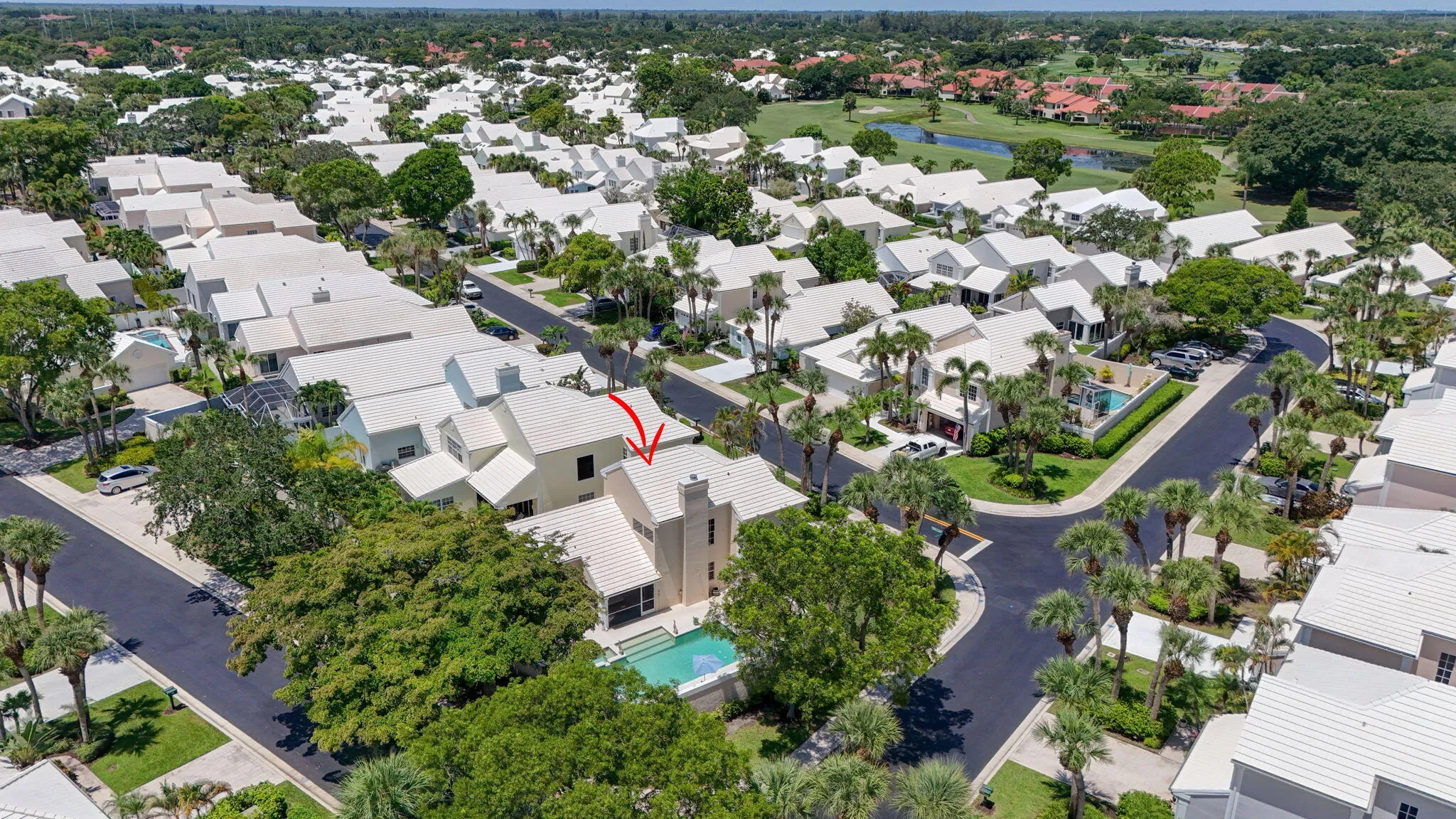 80-web-or-mls-DJI_20260616000841_0658_D-