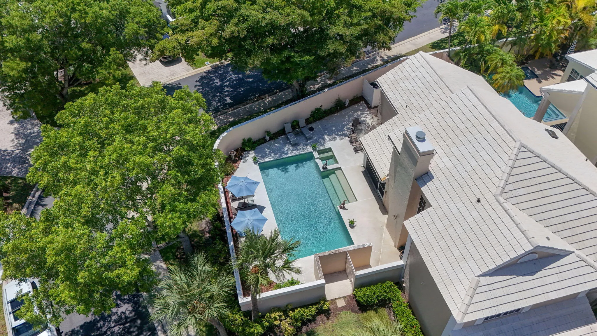 86-web-or-mls-DJI_20260616000936_0676_D-