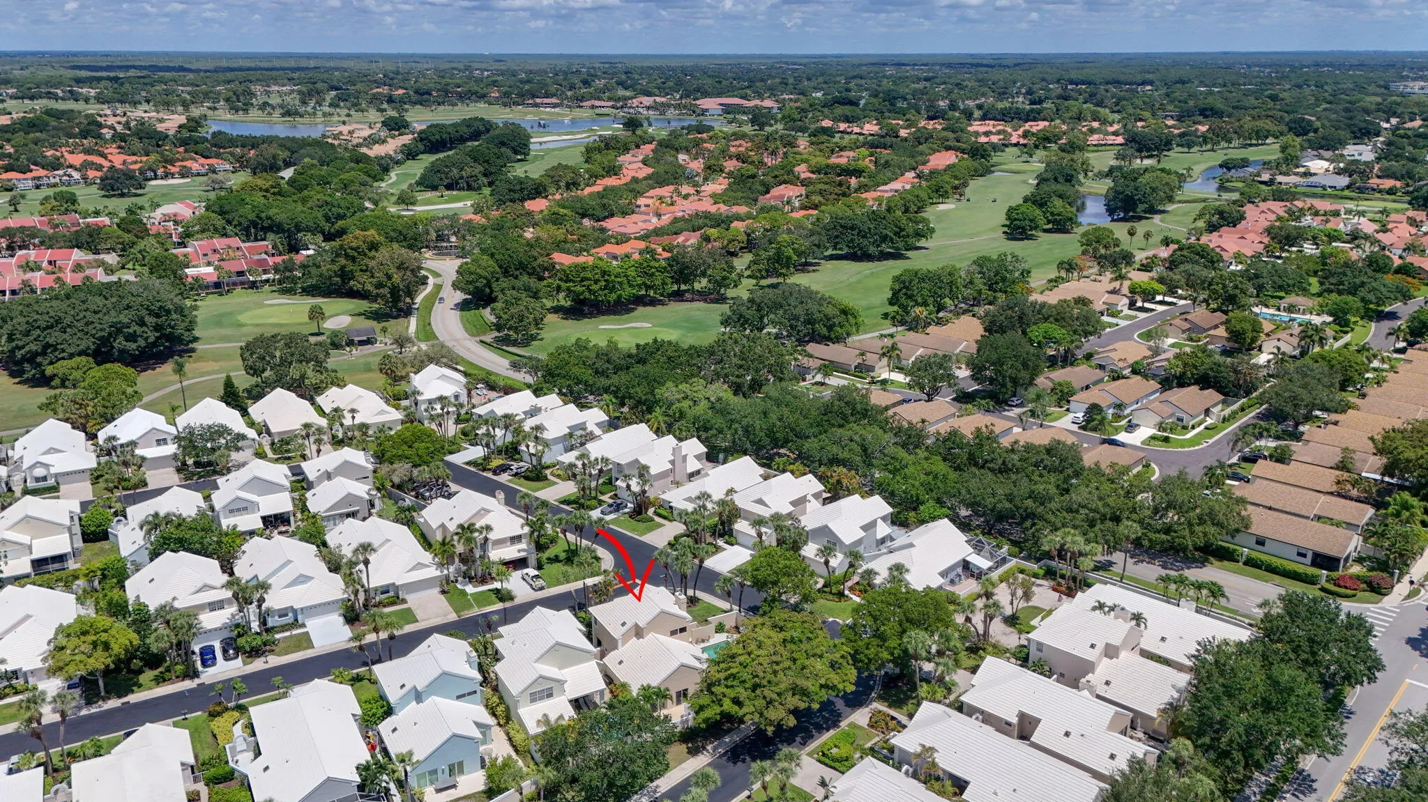 83-web-or-mls-DJI_20260616000909_0667_D-