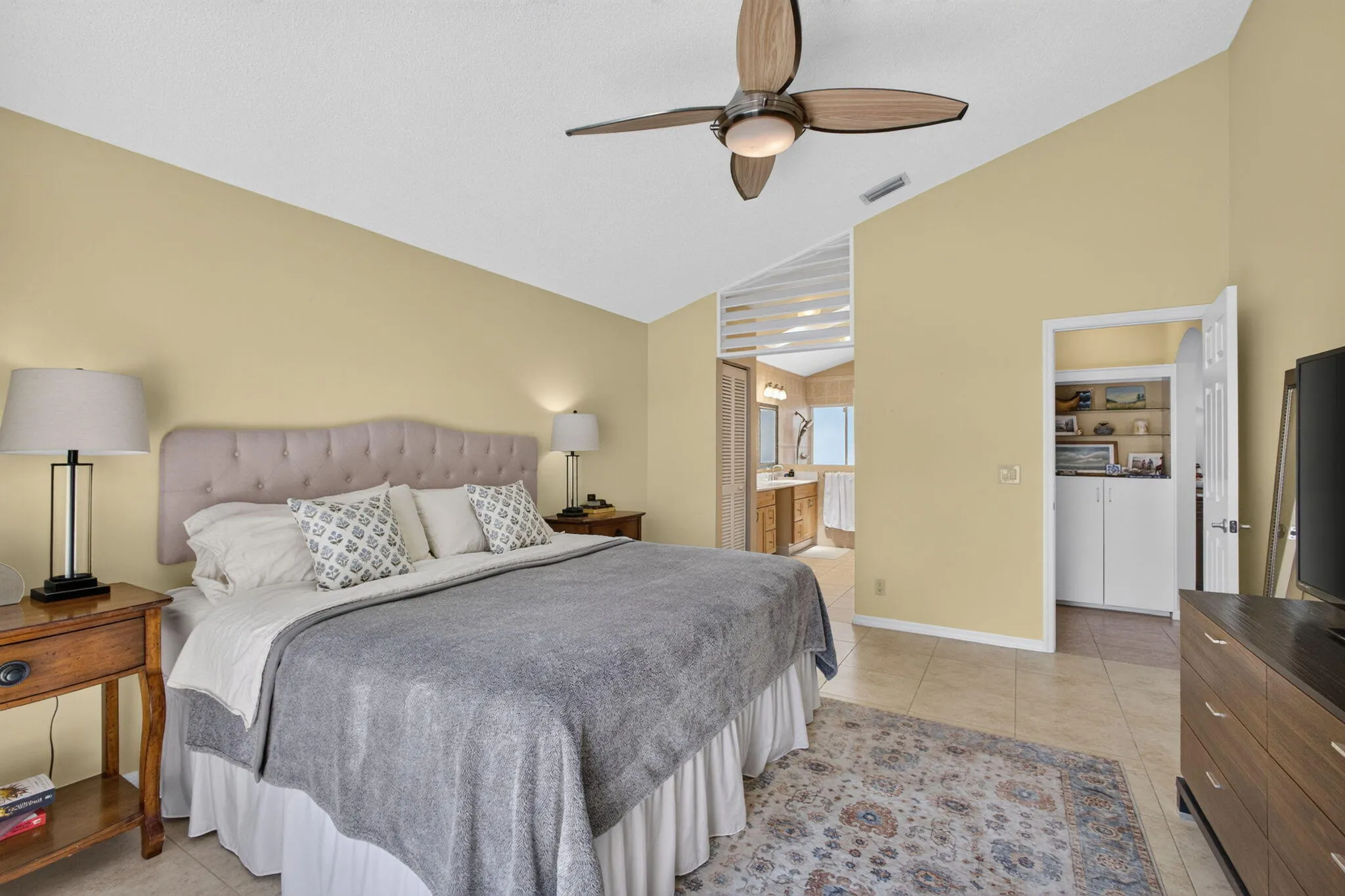37-web-or-mls-5D1A9706