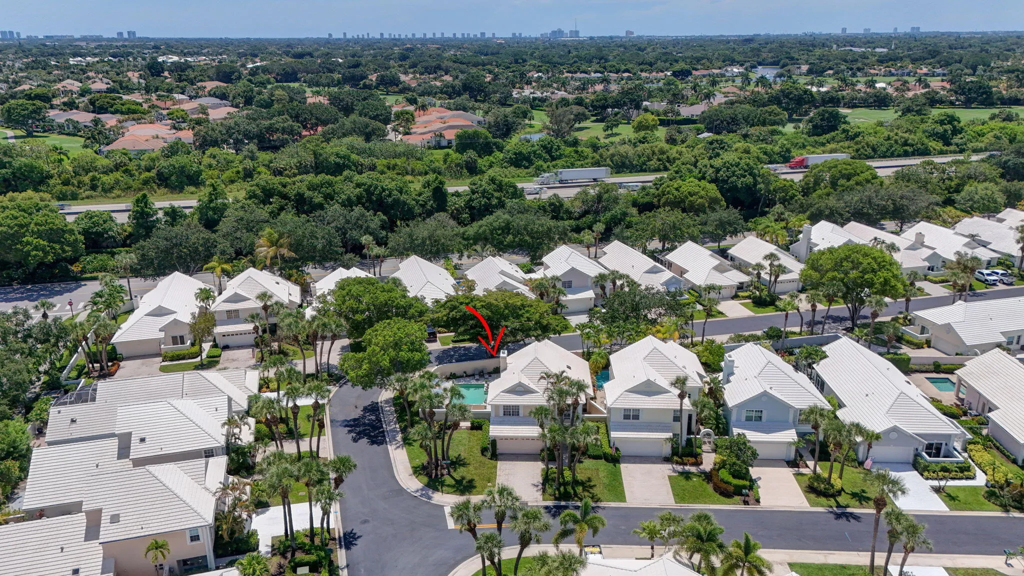 78-web-or-mls-DJI_20260616000821_0652_D-