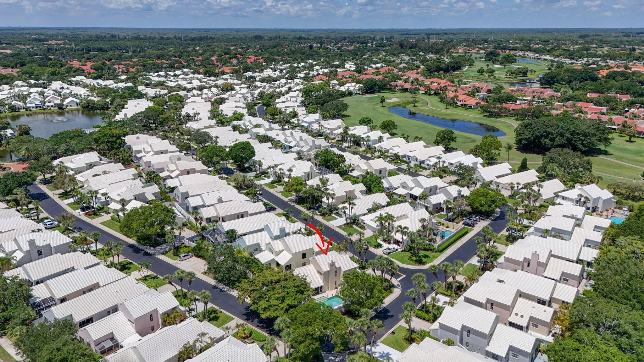 81-web-or-mls-DJI_20260616000849_0661_D-