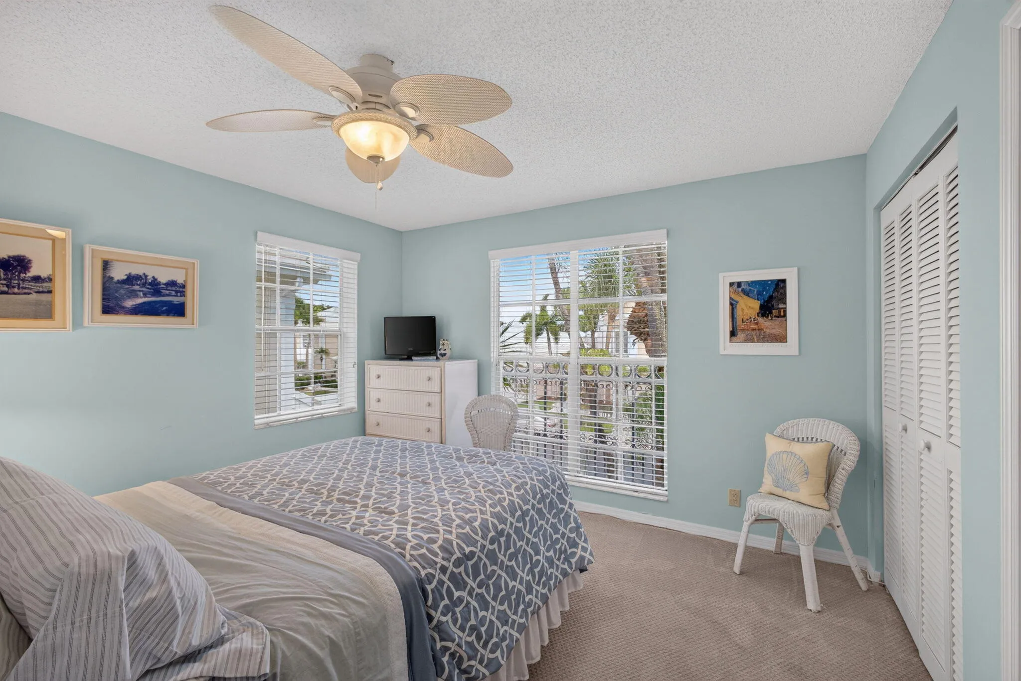 42-web-or-mls-5D1A9731