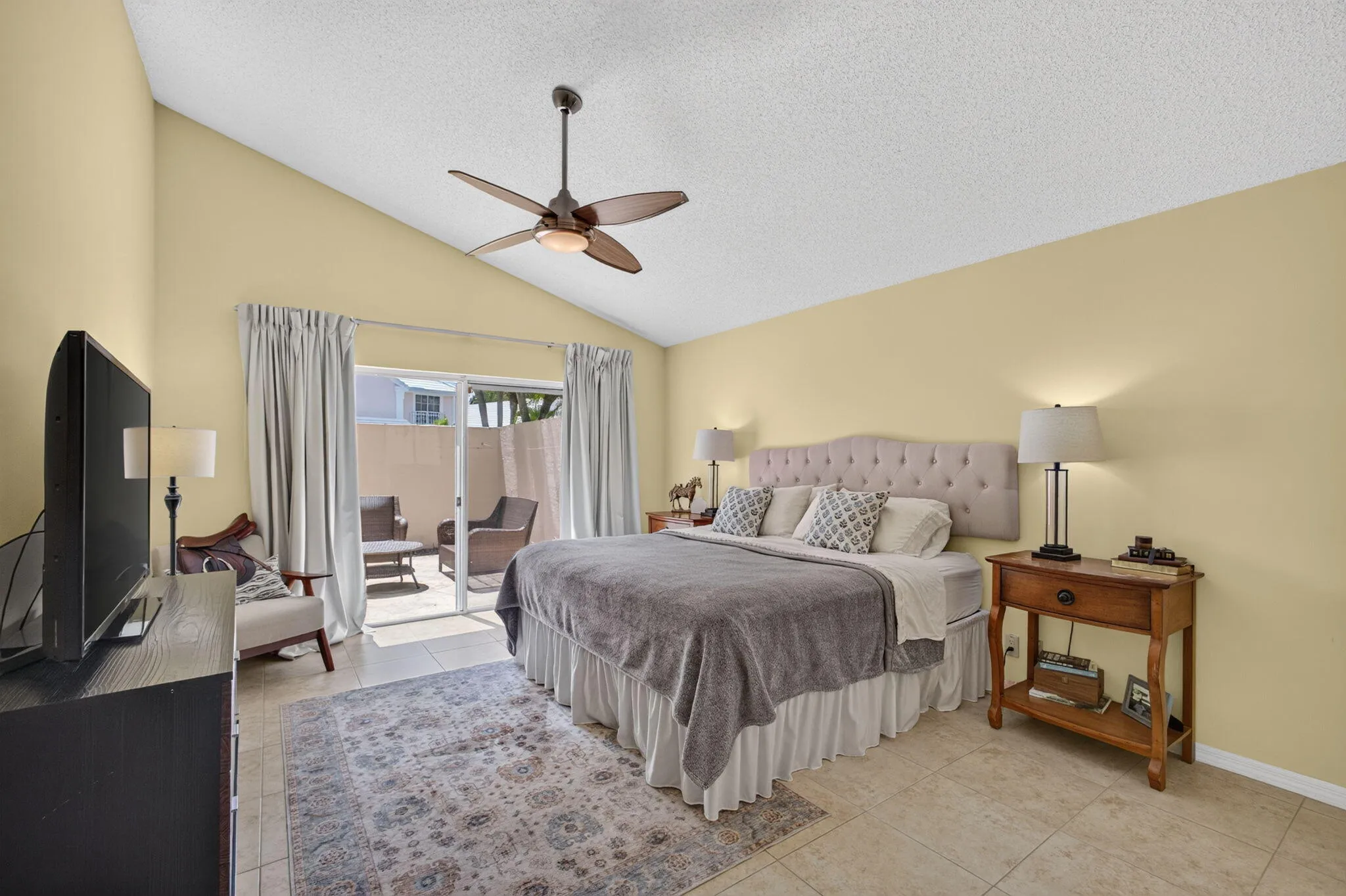 35-web-or-mls-5D1A9696