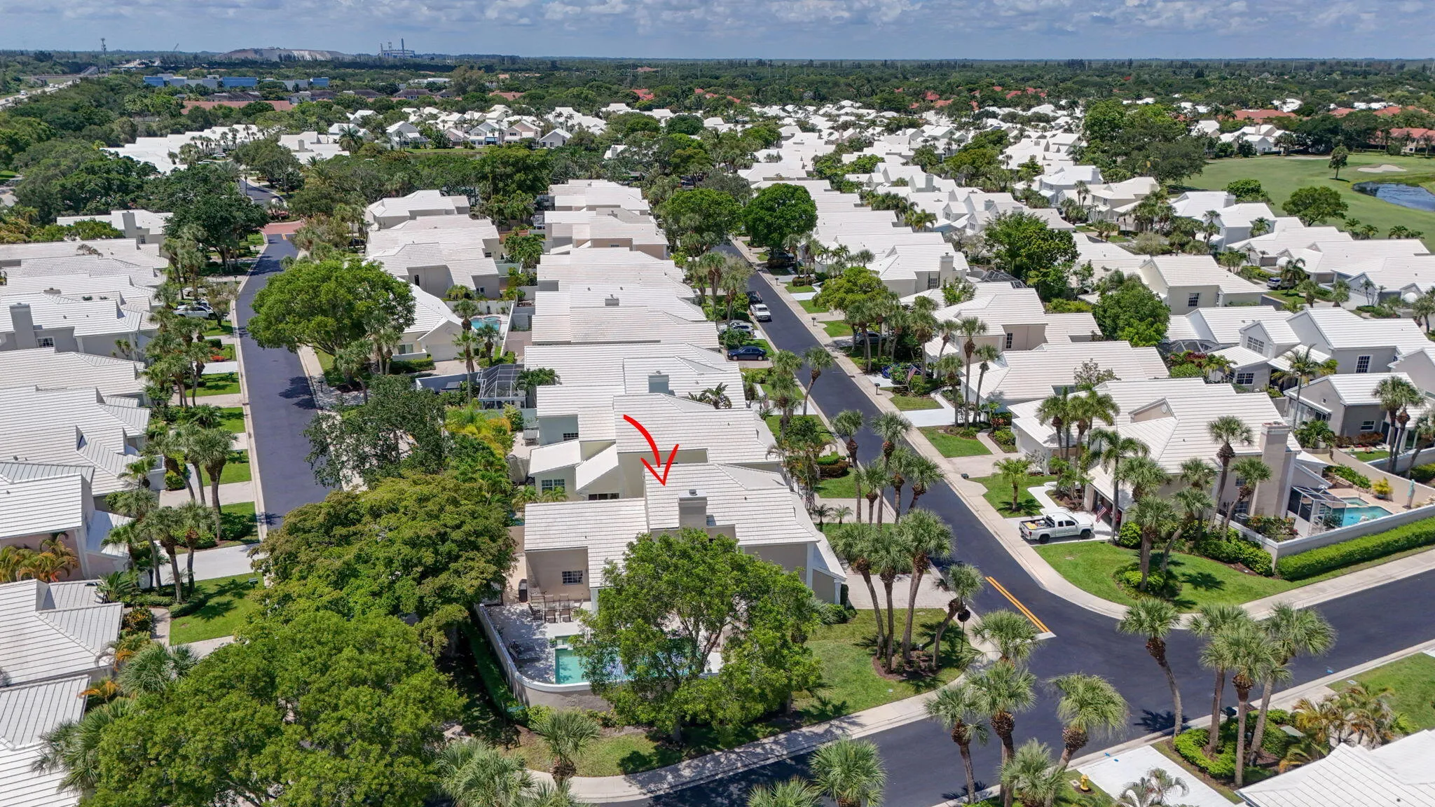 79-web-or-mls-DJI_20260616000836_0655_D-