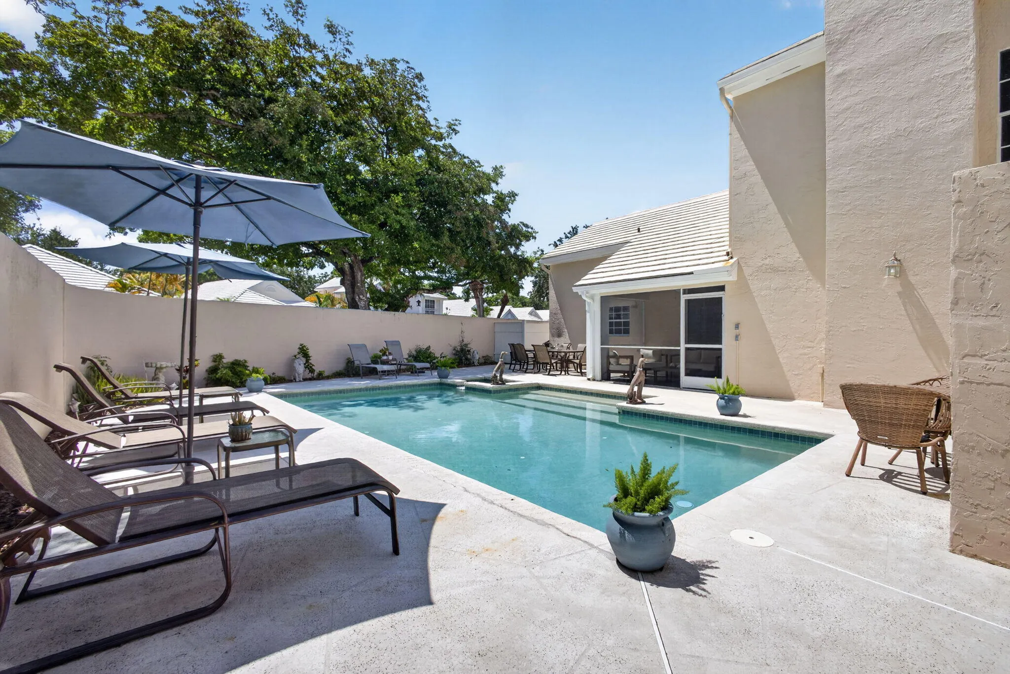 62-web-or-mls-5D1A9467