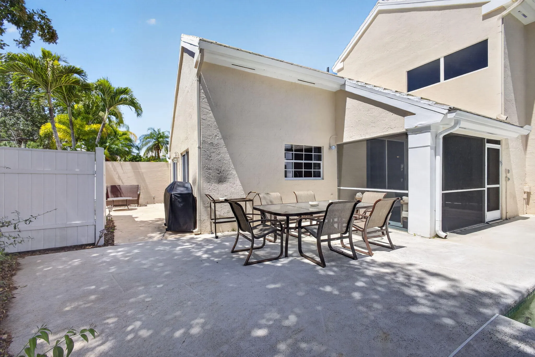 67-web-or-mls-5D1A9491