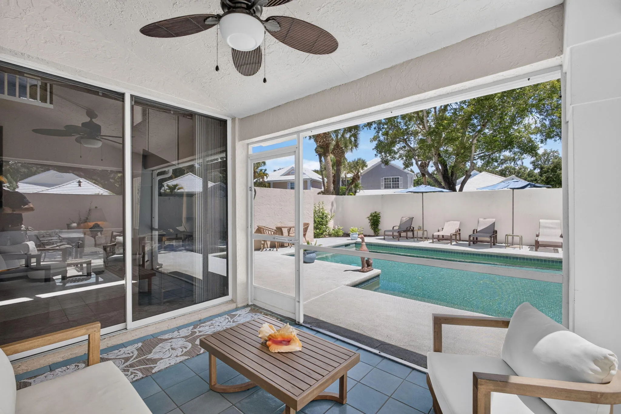 60-web-or-mls-5D1A9454
