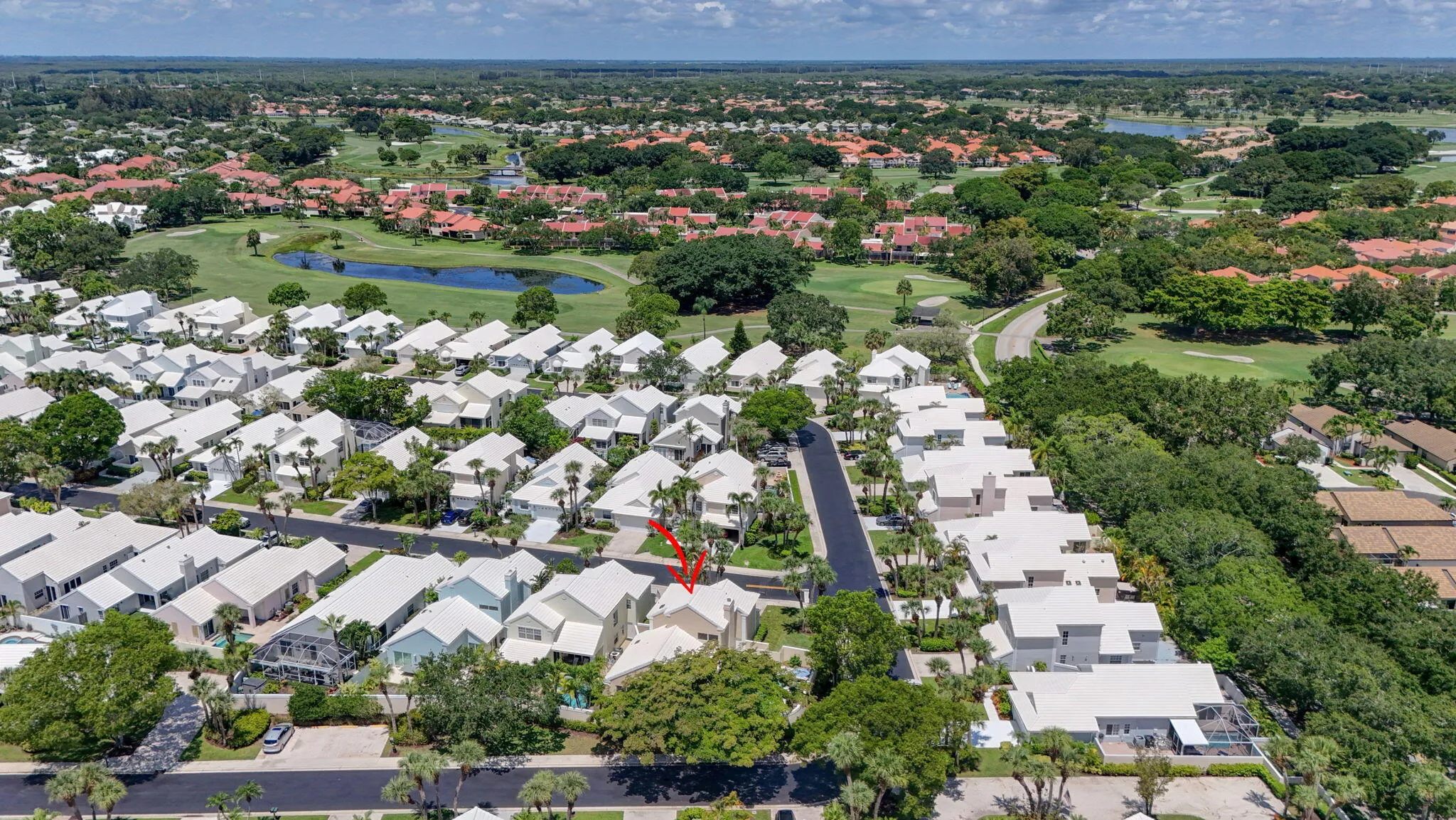 82-web-or-mls-DJI_20260616000857_0664_D-