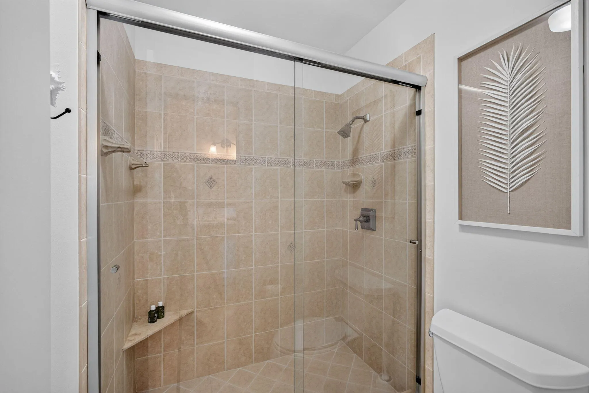 45-web-or-mls-5D1A9746