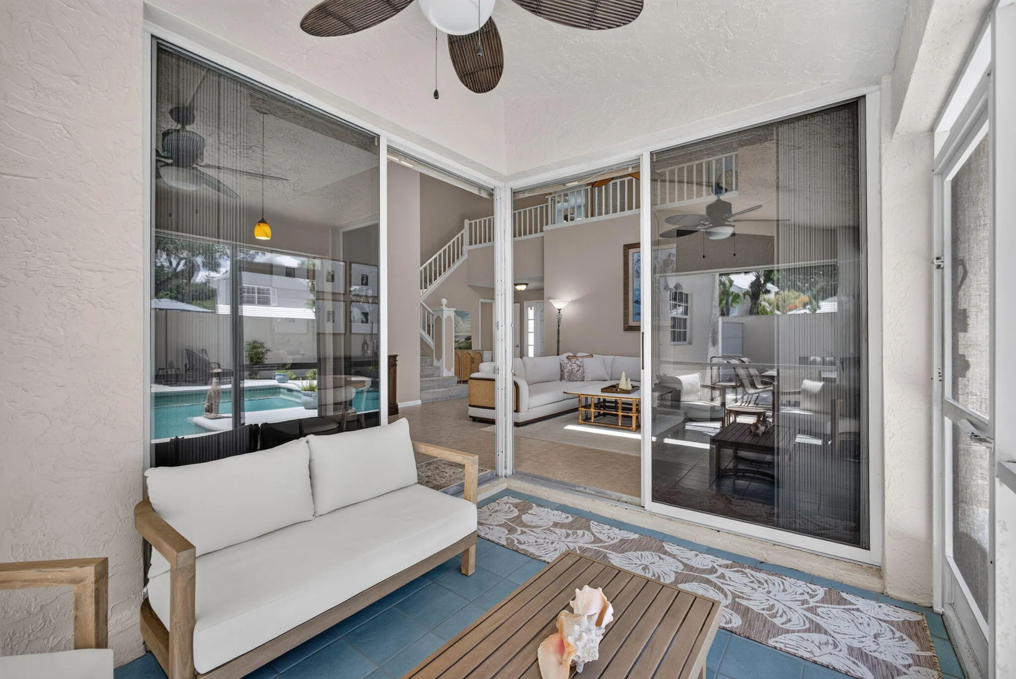 57-web-or-mls-5D1A9536