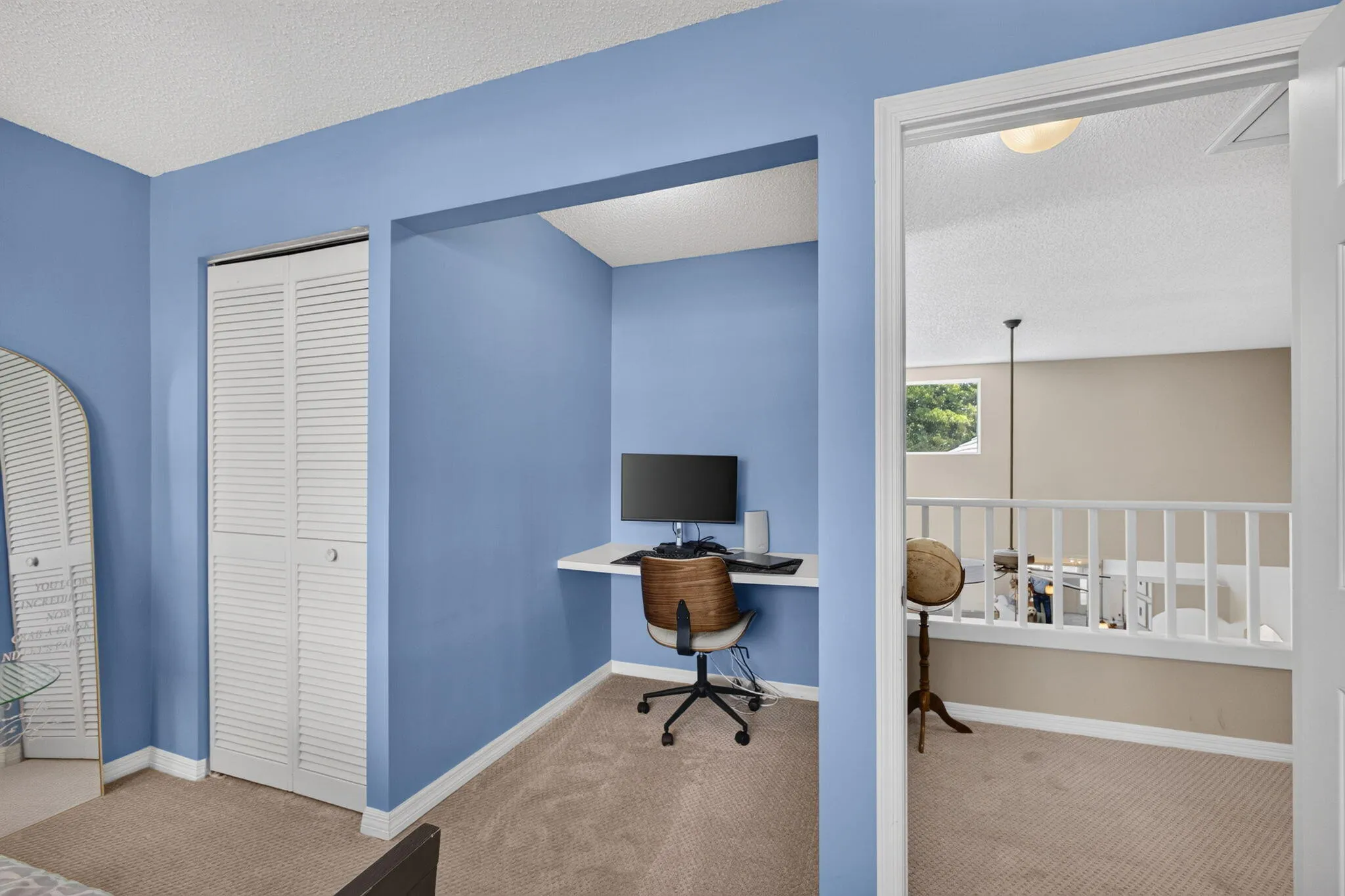 48-web-or-mls-5D1A9765