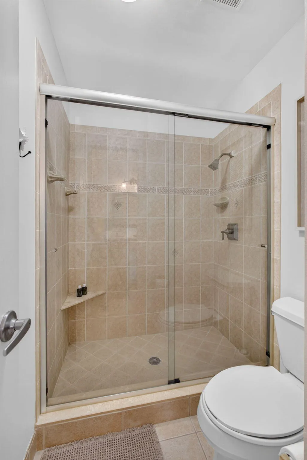 46-web-or-mls-5D1A9753