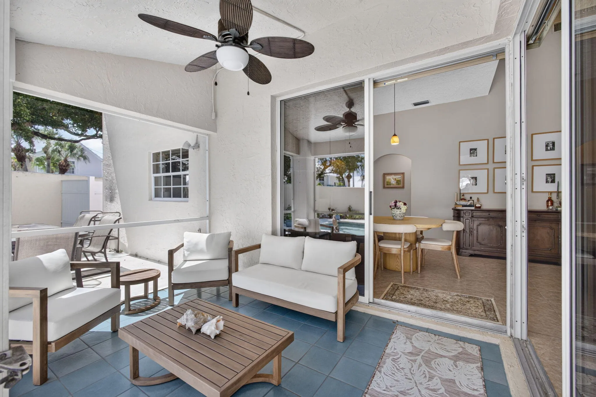 58-web-or-mls-5D1A9545