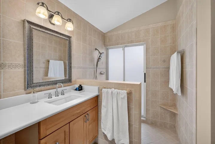 40-web-or-mls-5D1A9721