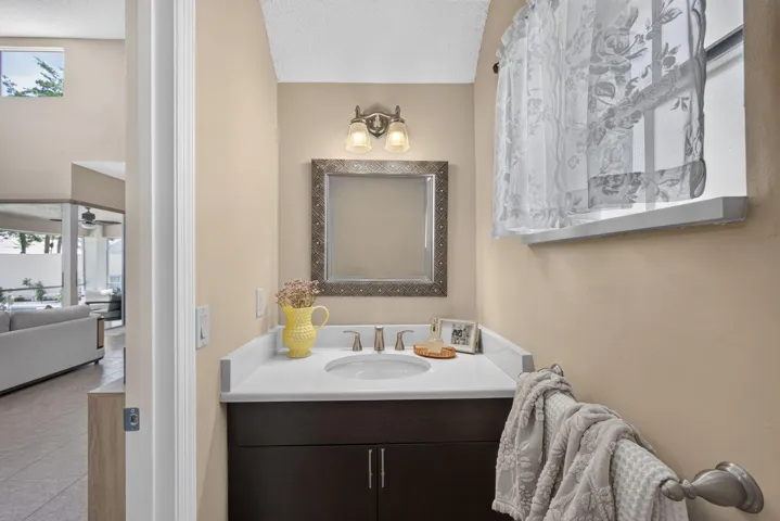 26-web-or-mls-5D1A9654