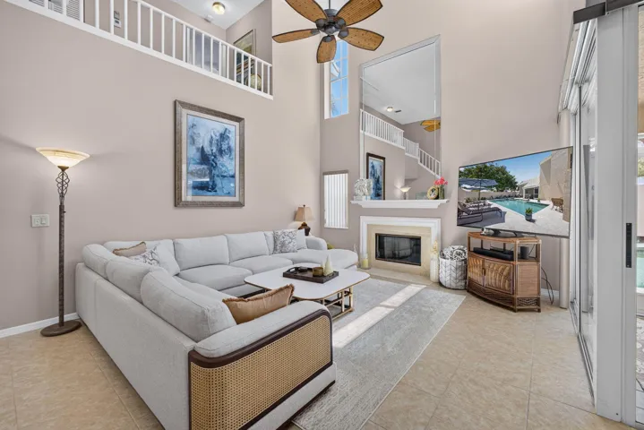 16-web-or-mls-5D1A9601