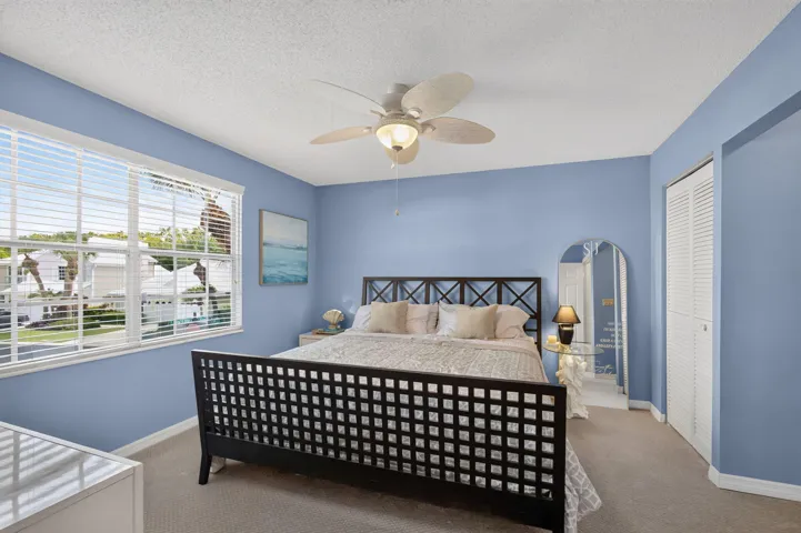 47-web-or-mls-5D1A9757