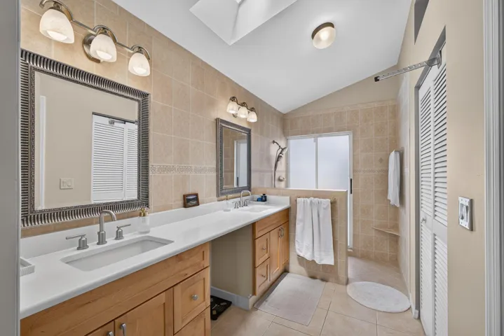 38-web-or-mls-5D1A9713