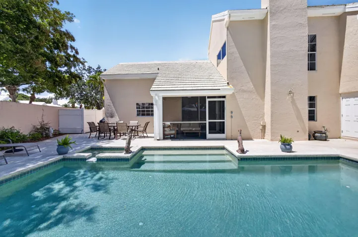 64-web-or-mls-5D1A9476