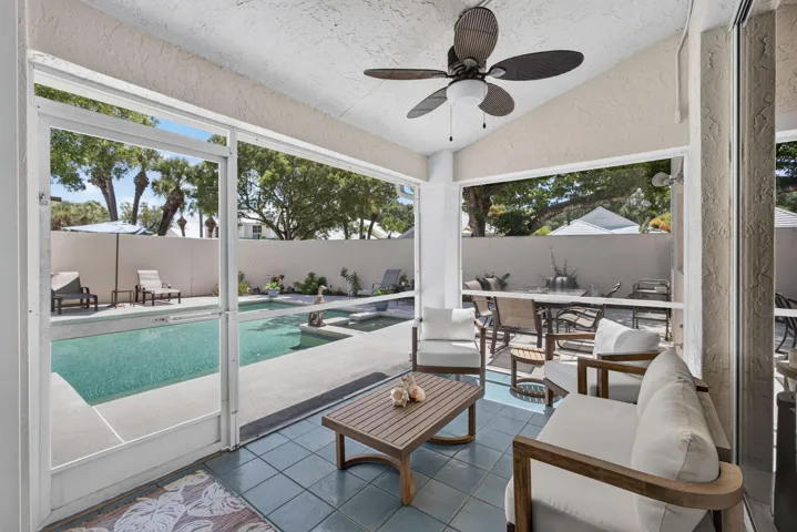56-web-or-mls-5D1A9531