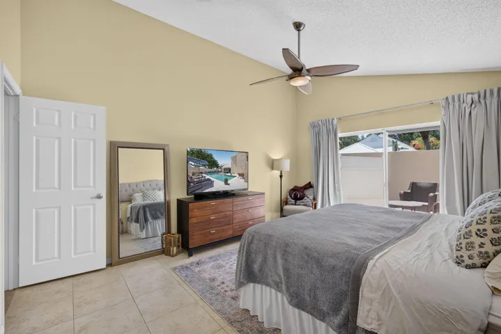 36-web-or-mls-5D1A9702