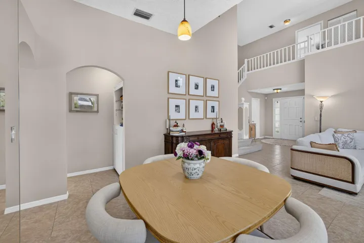 21-web-or-mls-5D1A9626