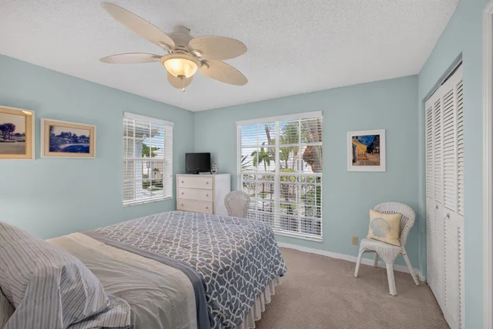 42-web-or-mls-5D1A9731