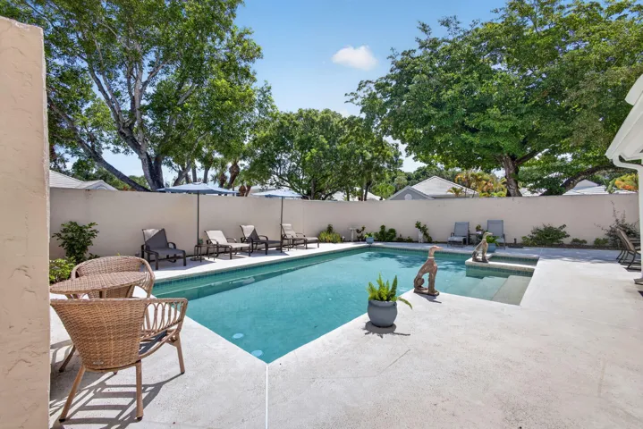 61-web-or-mls-5D1A9462