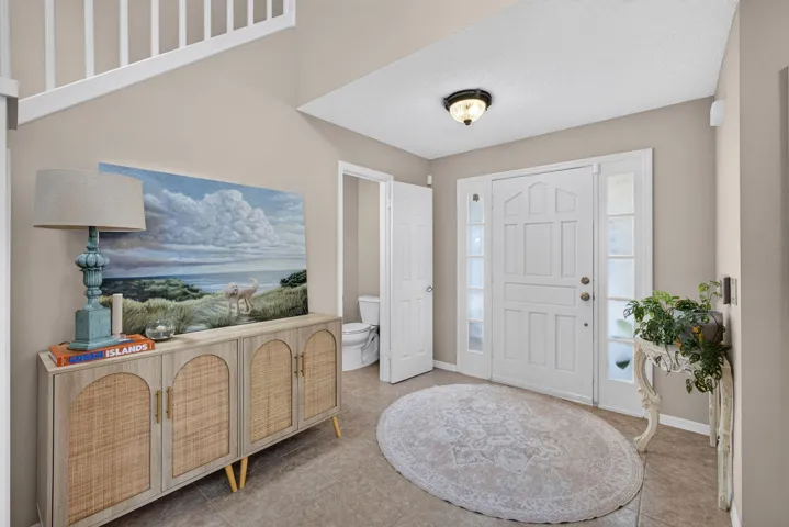 10-web-or-mls-5D1A9571