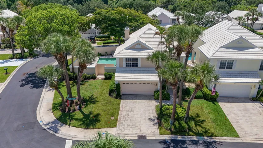 76-web-or-mls-DJI_20260616000811_0646_D-