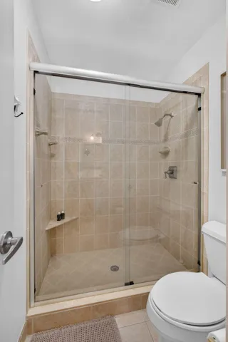 46-web-or-mls-5D1A9753