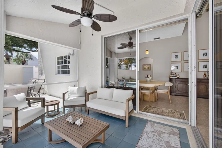 58-web-or-mls-5D1A9545