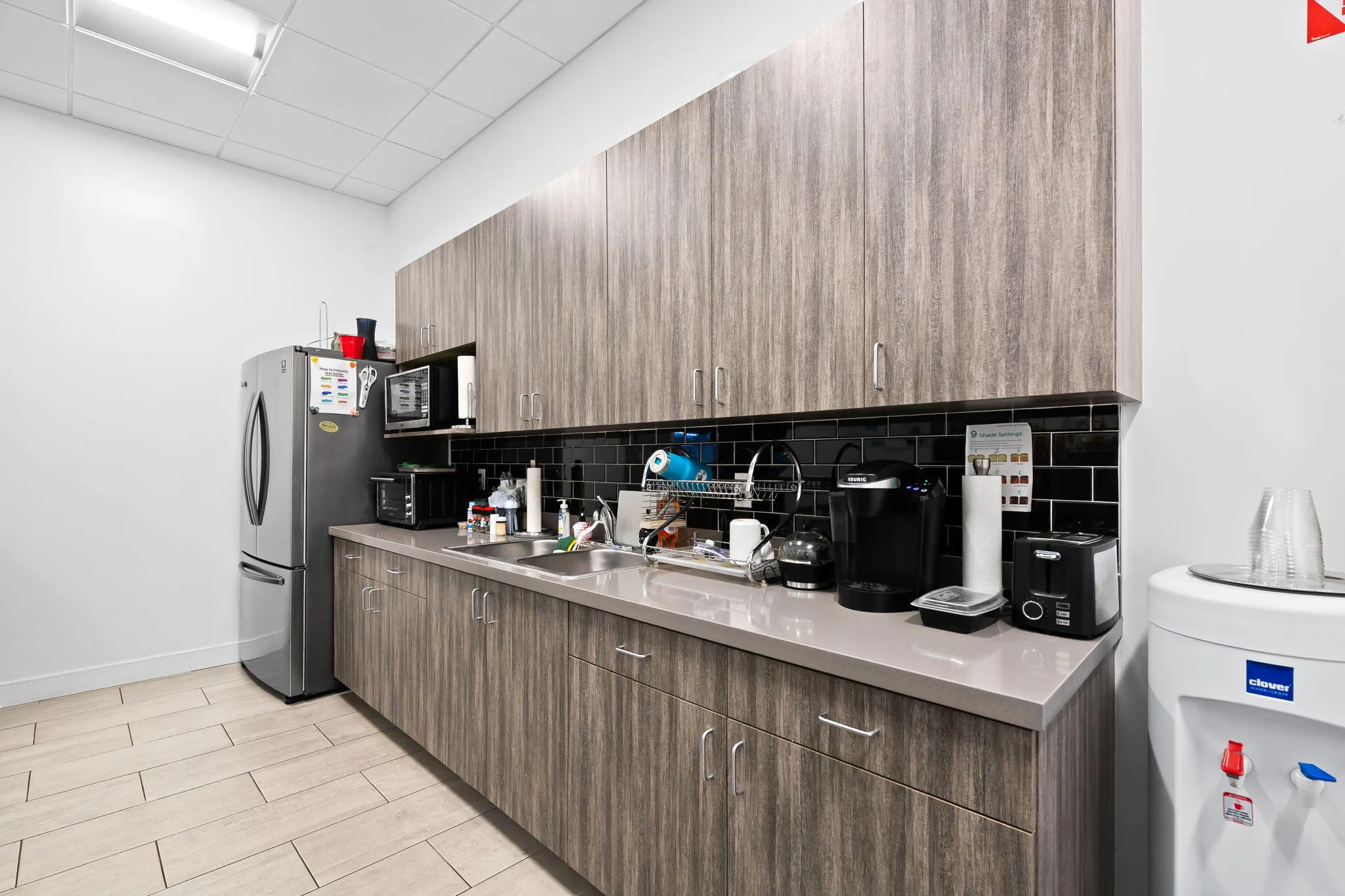 Property photo 22