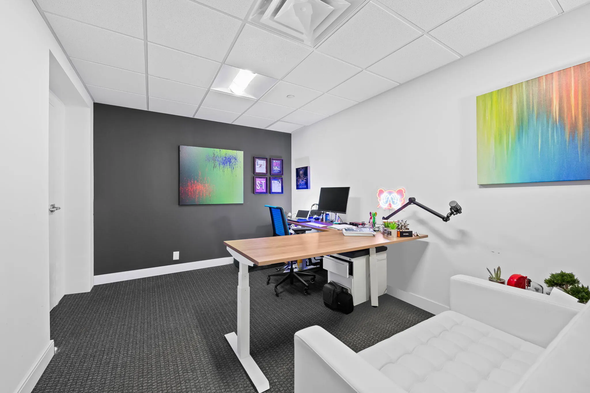 Property photo 19
