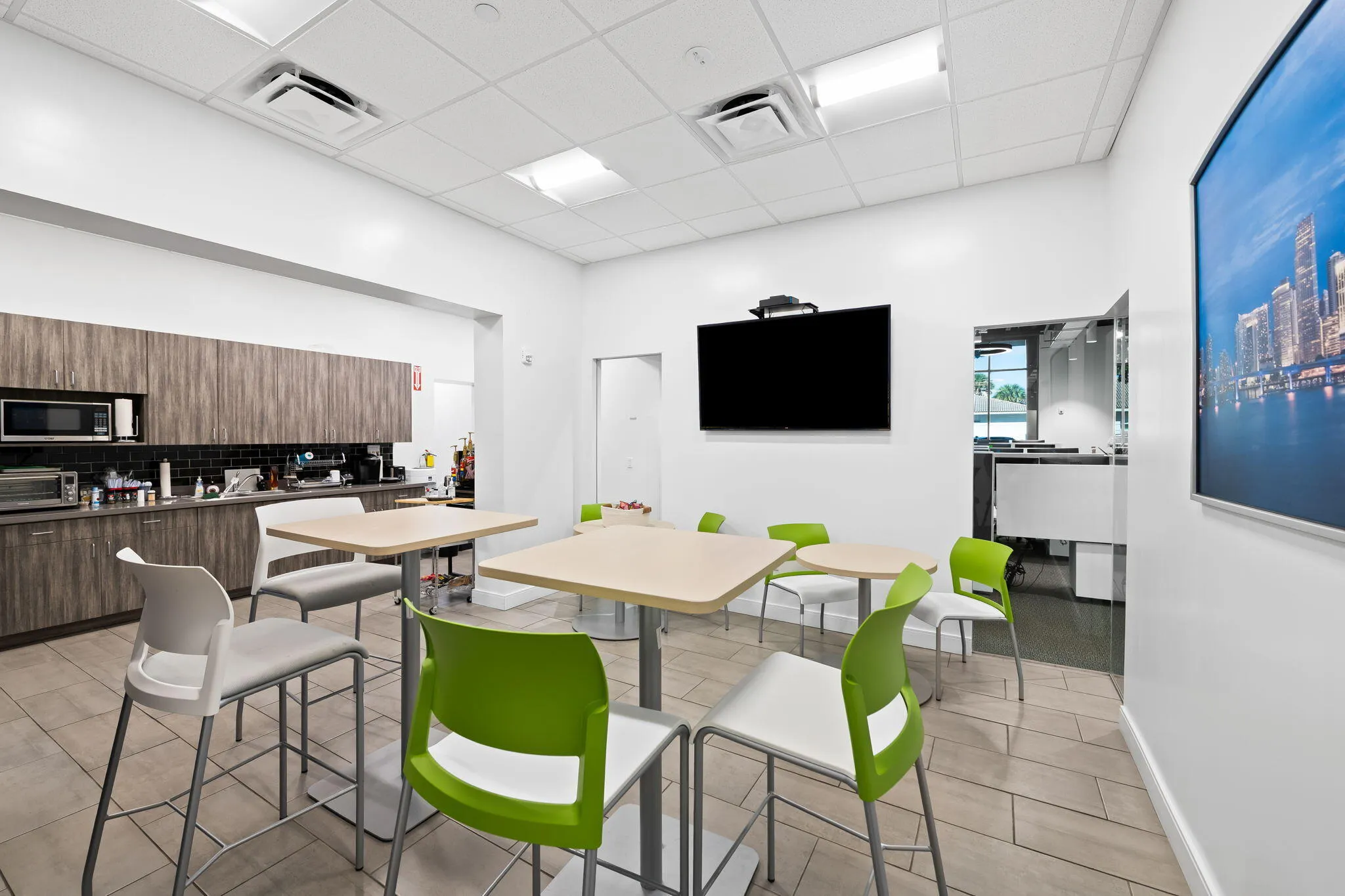 Property photo 24