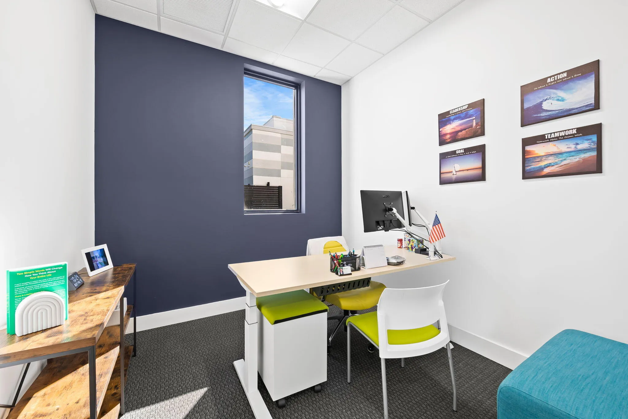 Property photo 27