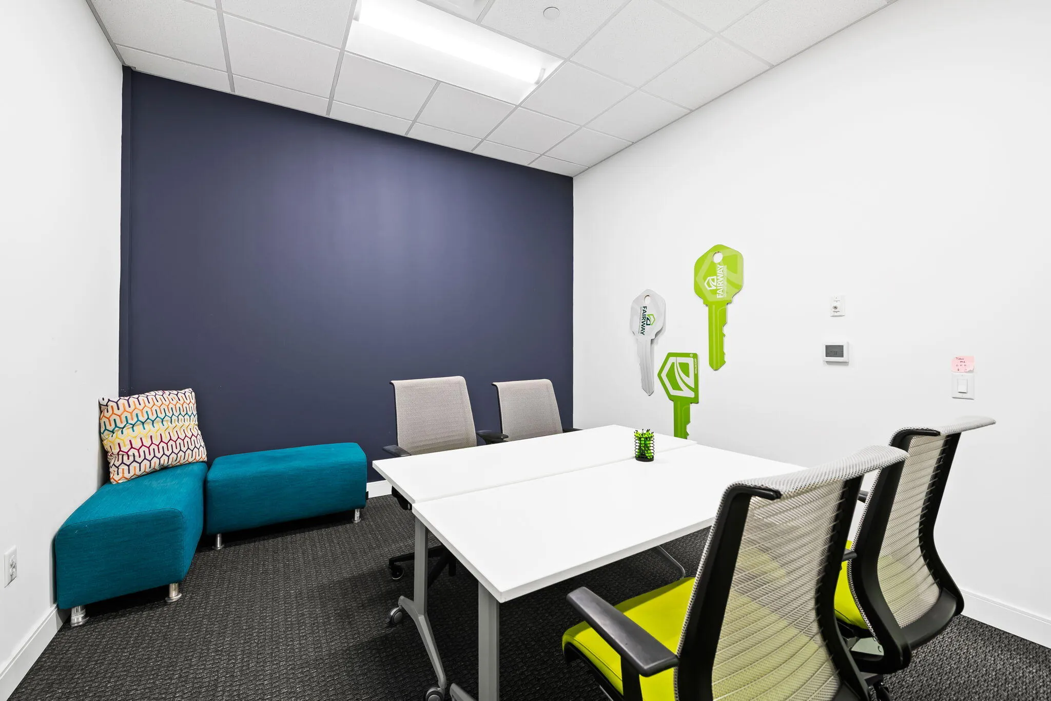 Property photo 28